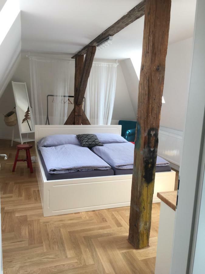 Penzion Masarykova 37 Hluboká nad Vltavou Exterior foto